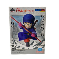 A賞 孫悟空 レットリボン軍 DRAGONBALL/ドラゴンボール バンダイ フィギュア/グッズ