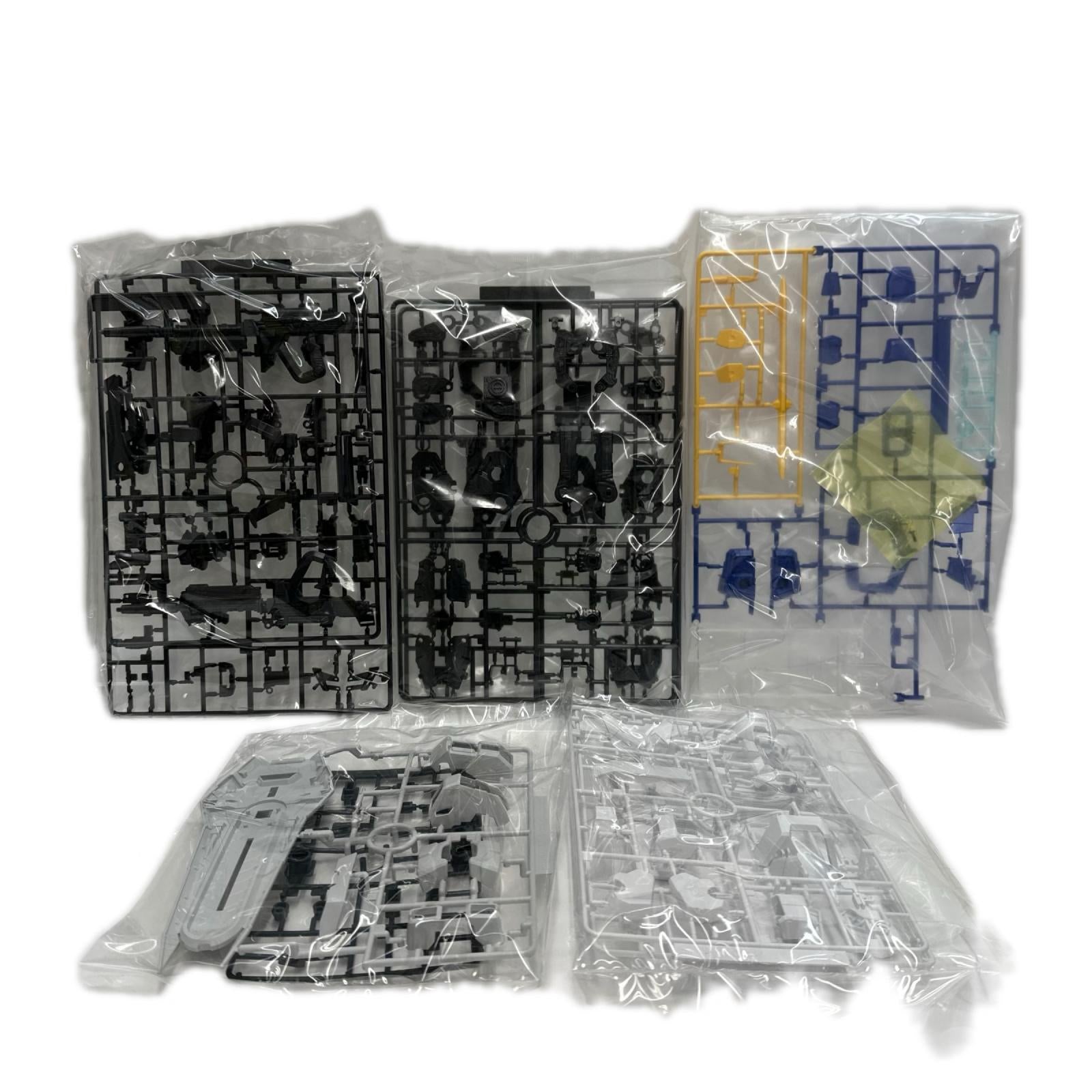 PG 機動戦士ガンダムSEED 1/60 GAT-X105 ストライクガンダム 機動戦士ガンダムSEED バンダイ フィギュア/グッズ