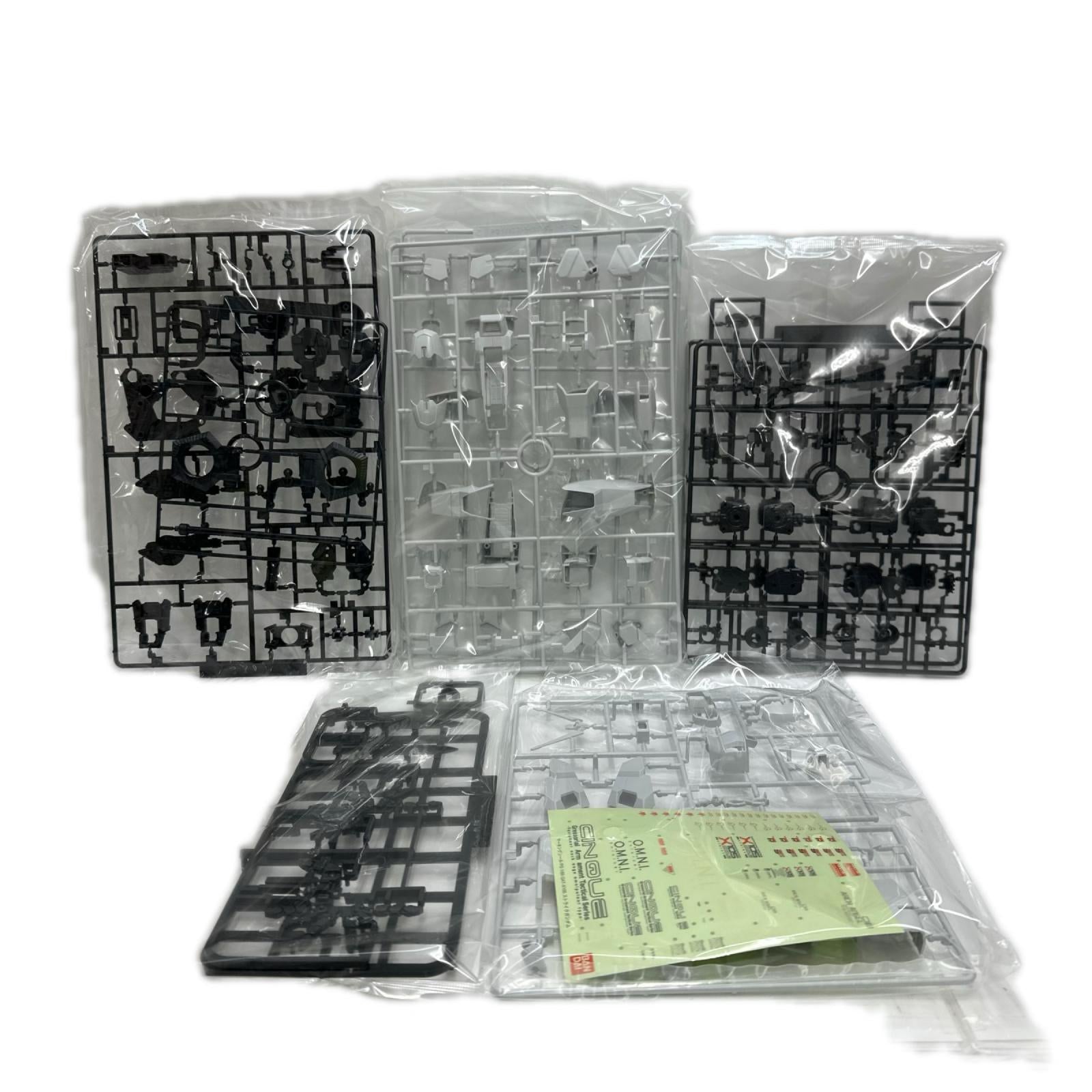 PG 機動戦士ガンダムSEED 1/60 GAT-X105 ストライクガンダム 機動戦士ガンダムSEED バンダイ フィギュア/グッズ