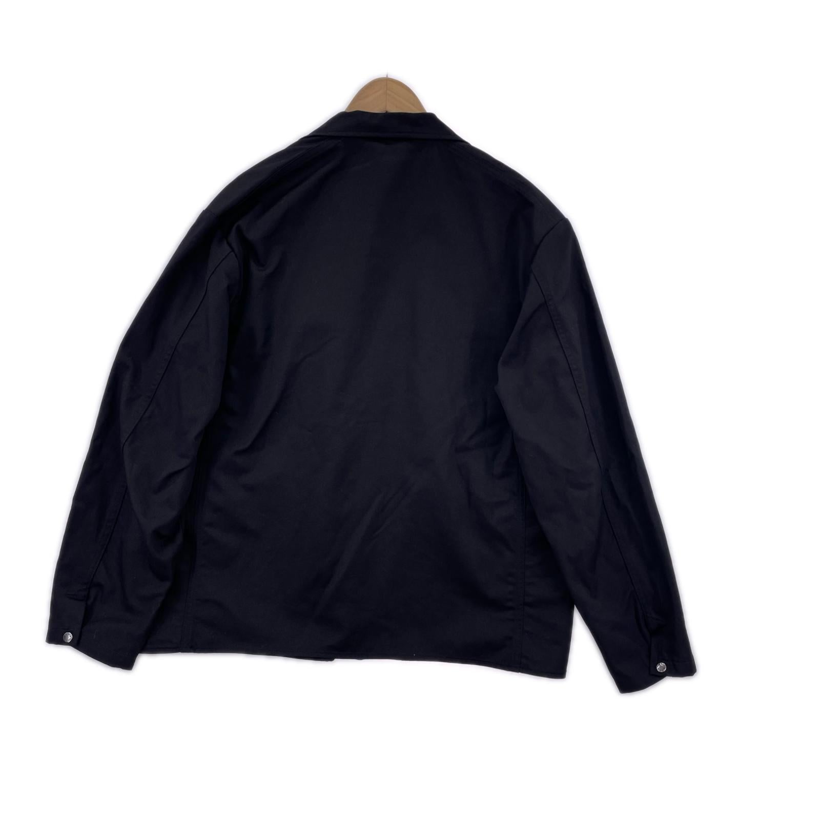 ジャケット THE NORTH FACE ROCK STEADY CHINO JACKET テーラードジャケット M ブラック M ブラック