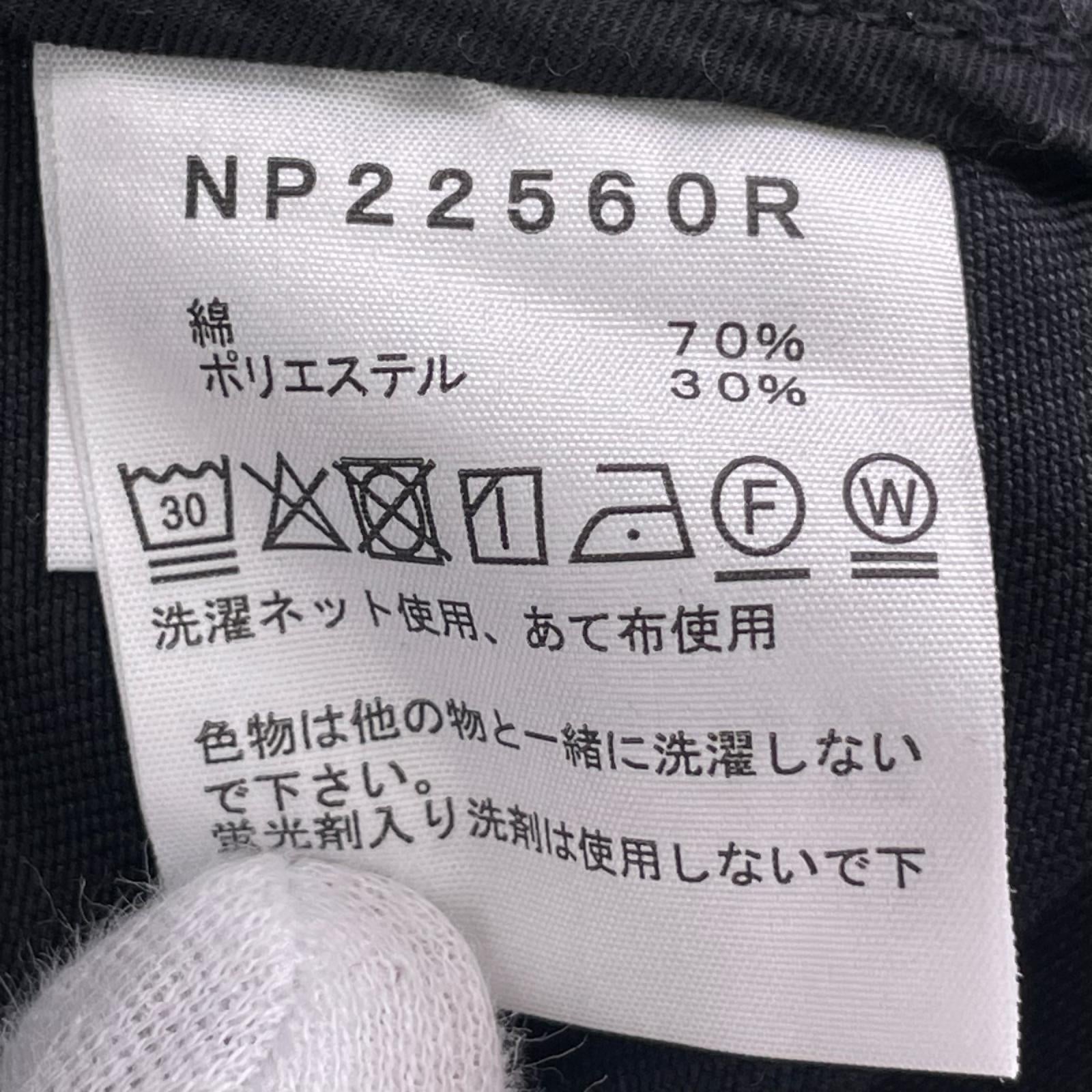 ジャケット THE NORTH FACE ROCK STEADY CHINO JACKET テーラードジャケット M ブラック M ブラック