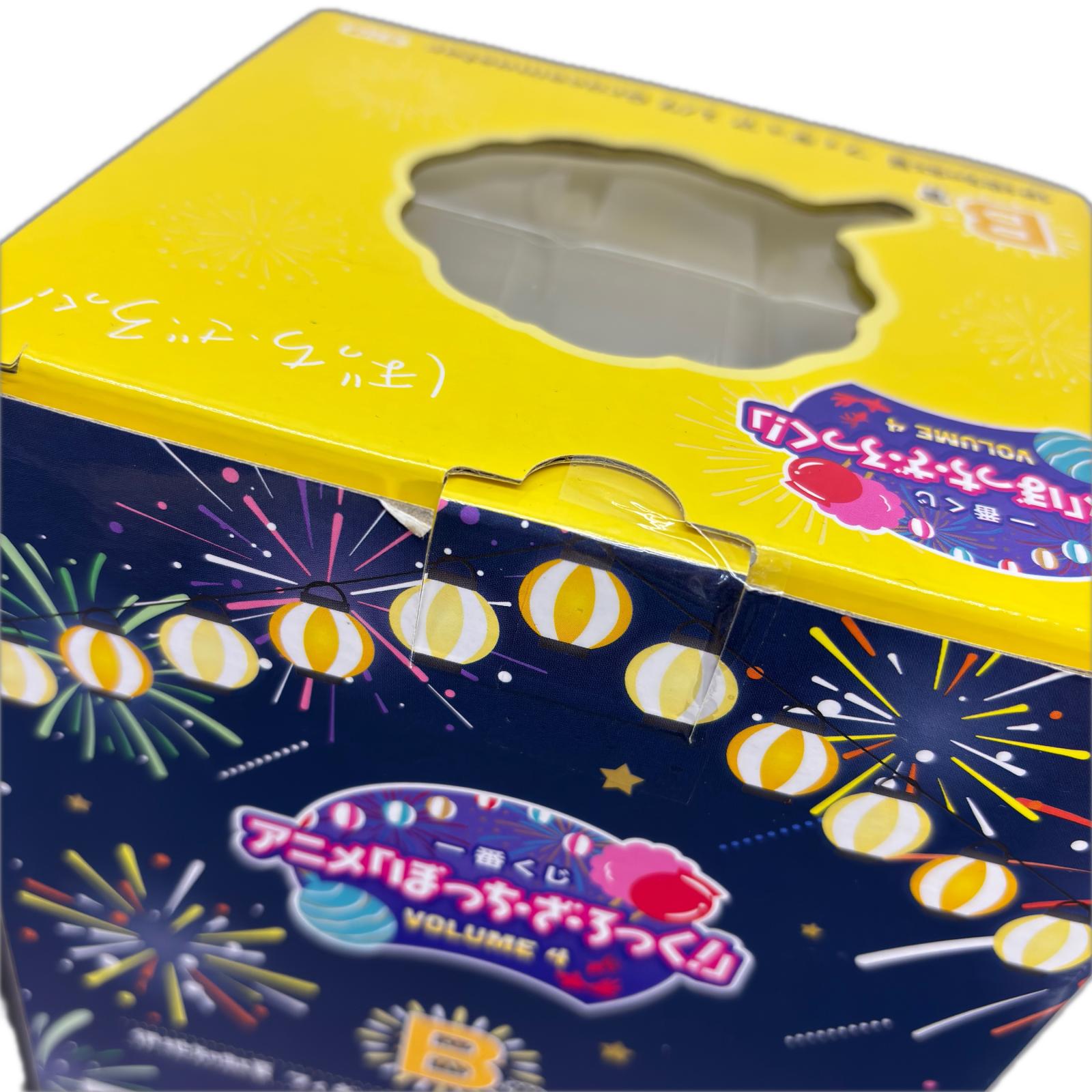 B賞 伊地知虹夏 フィギュア 1/7 Gracemaster フィギュア/グッズ