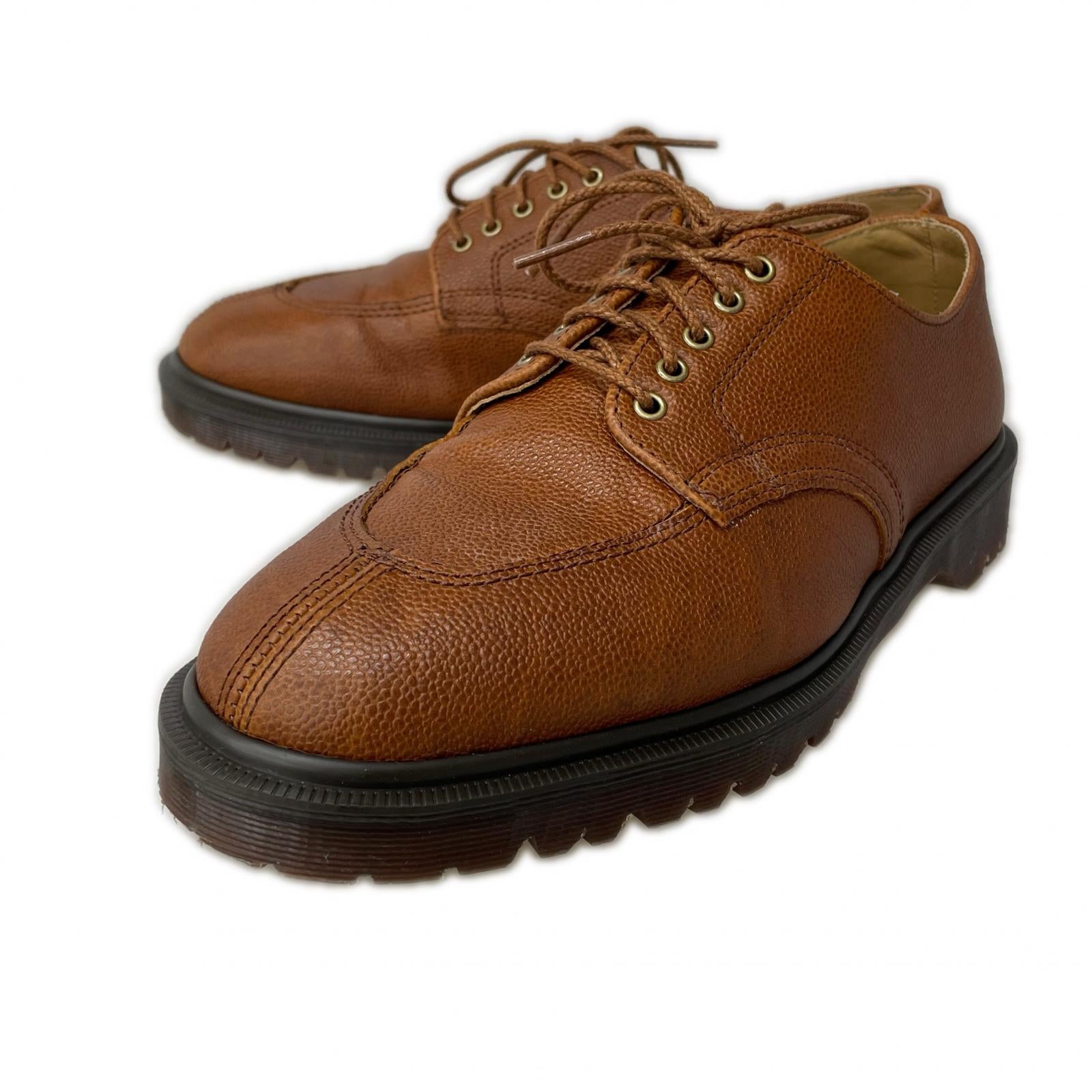 シューズ WESTMINSTER 42 BRW ブラウン