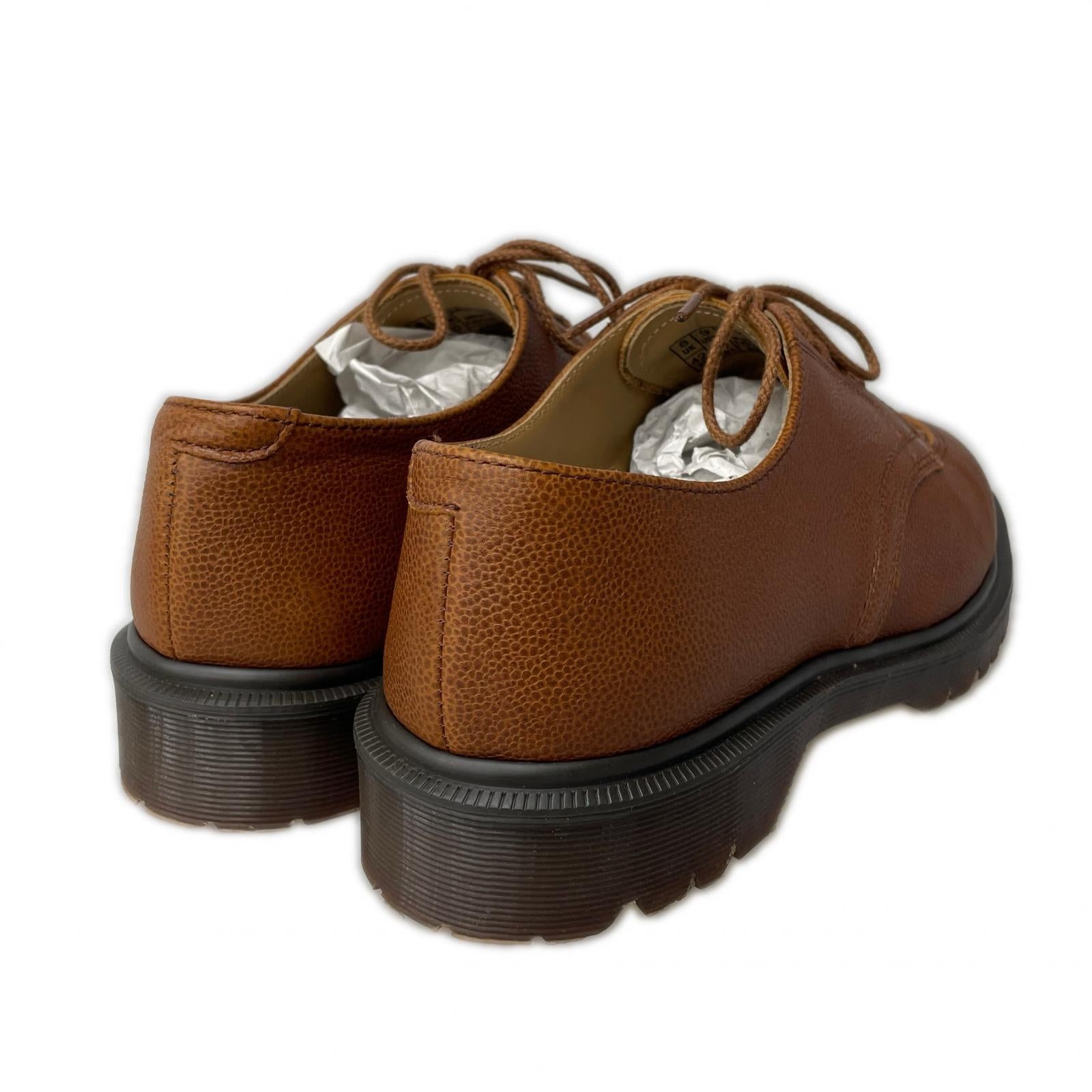シューズ WESTMINSTER 42 BRW ブラウン