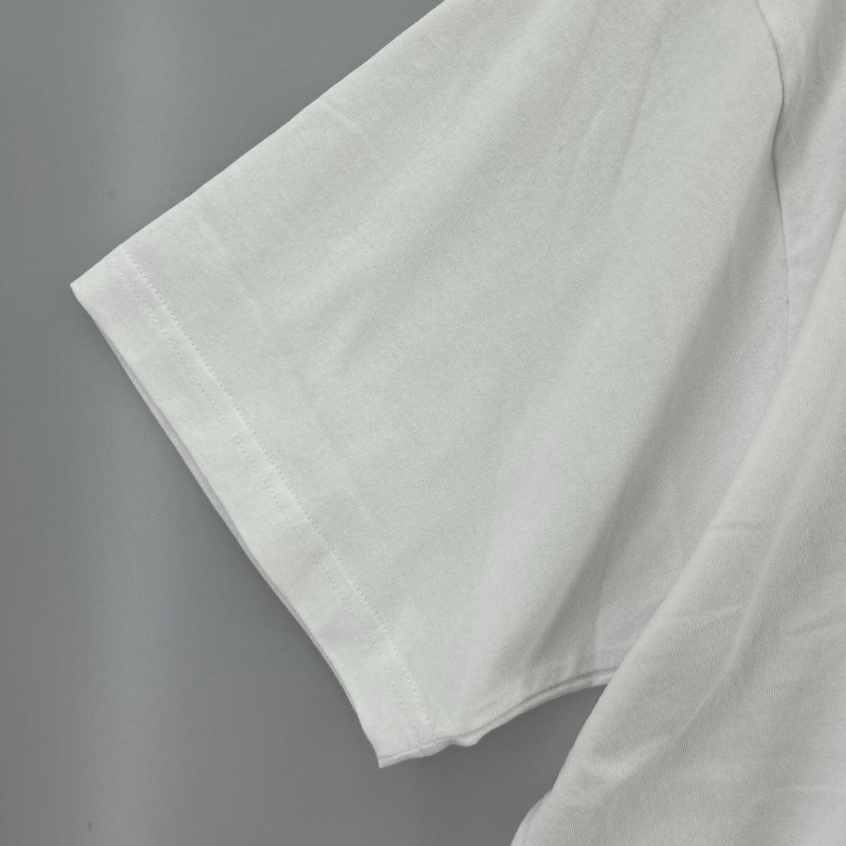 半袖Ｔシャツ MFC STORE ﾌﾟﾘﾝﾄ Tee XL ホワイト
