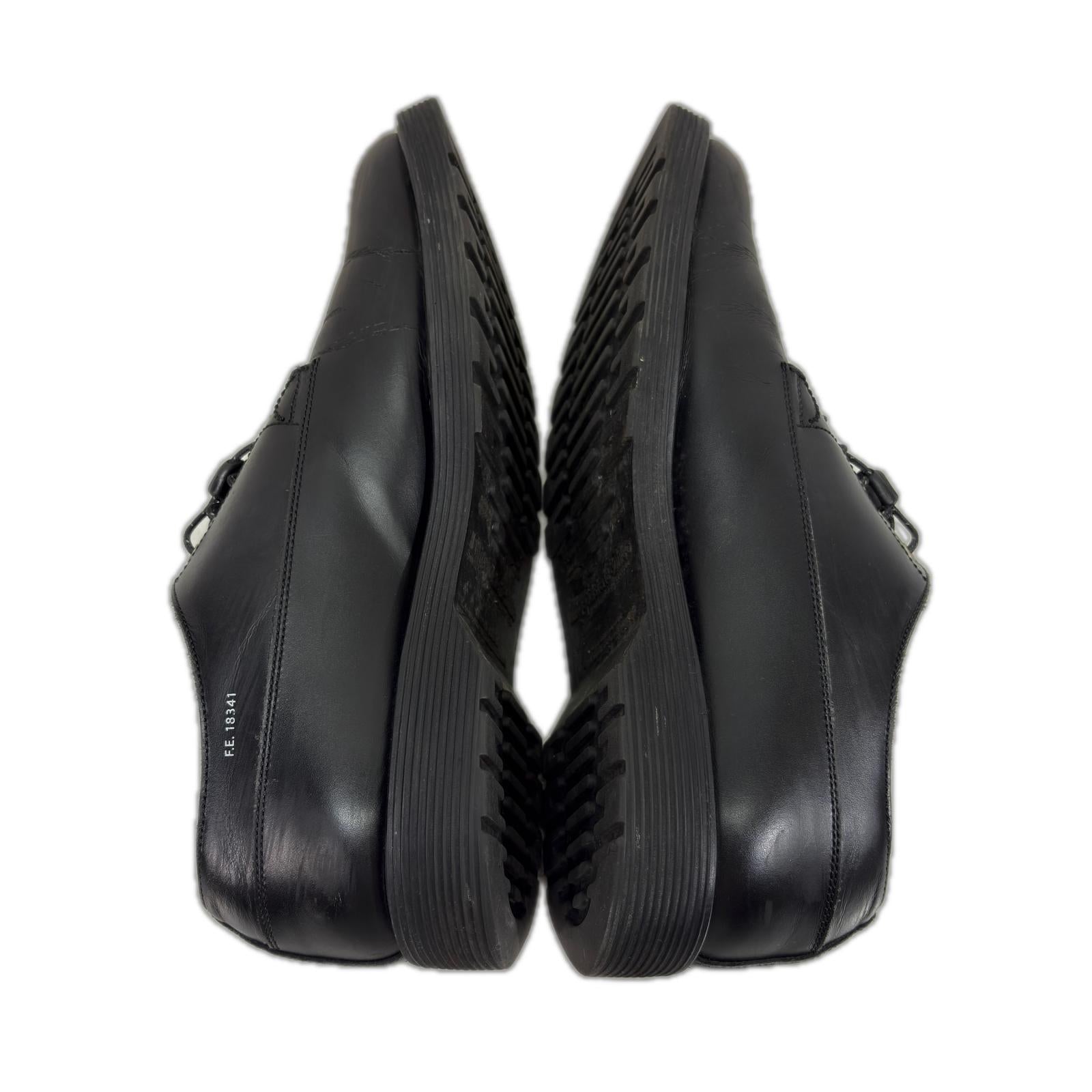 シューズ EDITION別注 SWEDISH SHOES TACTICAL CORD
