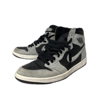 スニーカー Air Jordan 1 High OG Shadow 2.0 (28㎝) 28cm (US10 UK9 1/2 EU46)