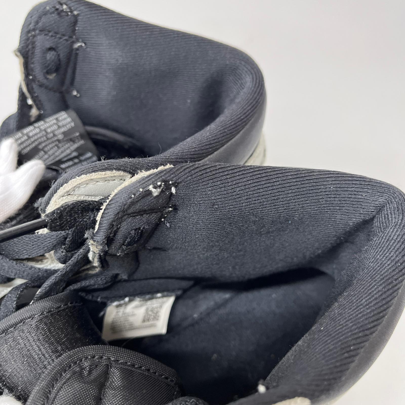 スニーカー Air Jordan 1 High OG Shadow 2.0 (28㎝) 28cm (US10 UK9 1/2 EU46)