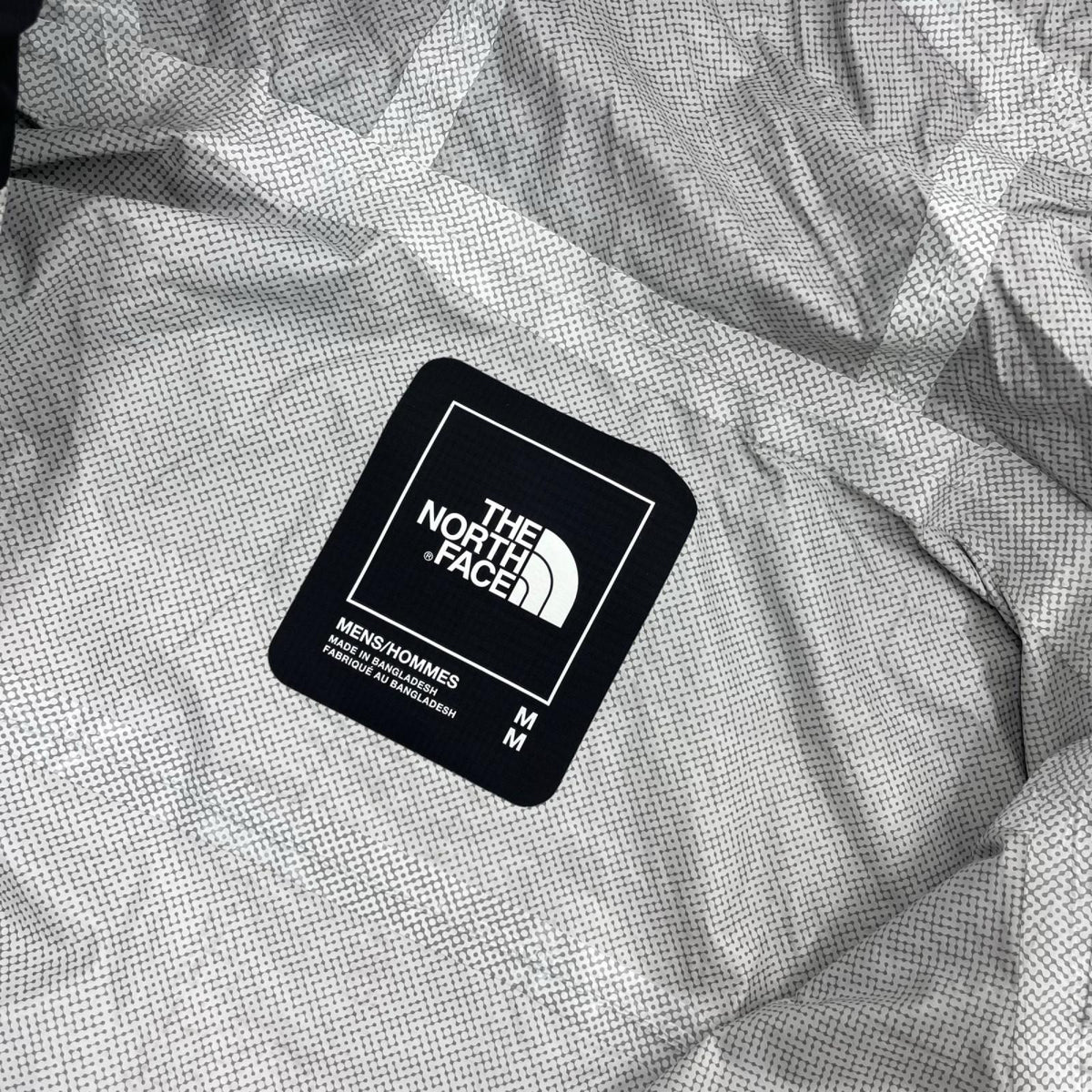 ジャケット THE NORTH FACE VENTURE 2 JACKET NF0A5EH8 黒（M） M ブラック