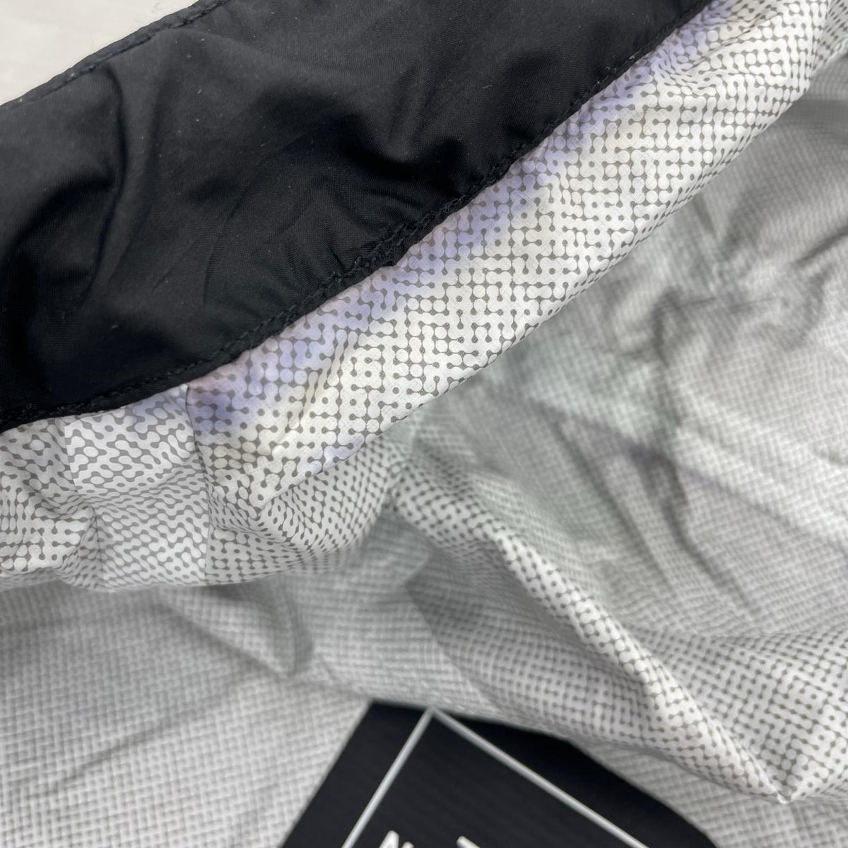 ジャケット THE NORTH FACE VENTURE 2 JACKET NF0A5EH8 黒（M） M ブラック