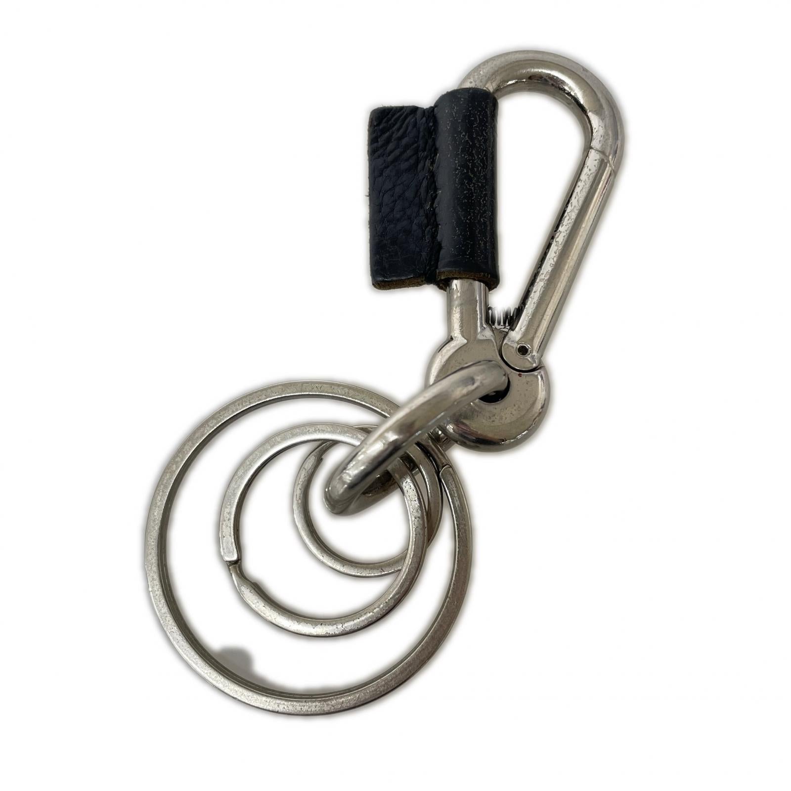 その他アクセサリー Hender Scheme その他