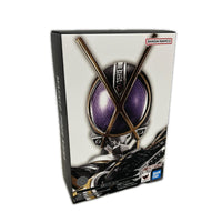 S.H.Figuarts 真骨彫 仮面ライダーカイザ 仮面ライダー　カイザ バンダイ フィギュア/グッズ