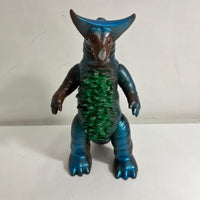 ブルマァク ゴモラ ウルトラマン バンダイ、ブルマァク フィギュア/グッズ