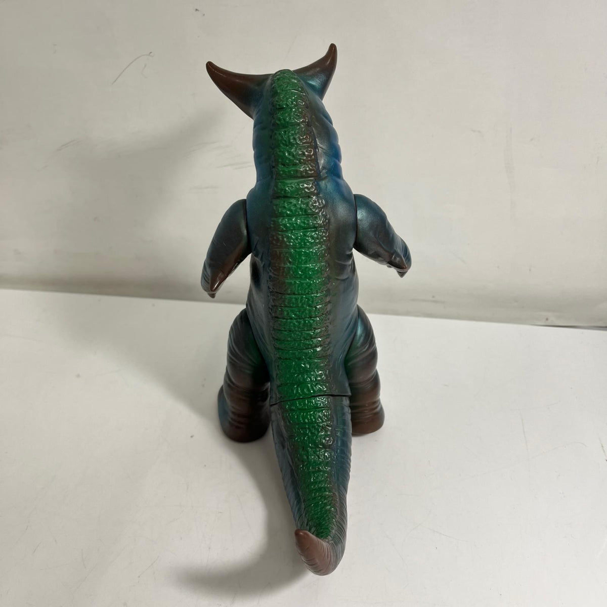 ブルマァク ゴモラ ウルトラマン バンダイ、ブルマァク フィギュア/グッズ