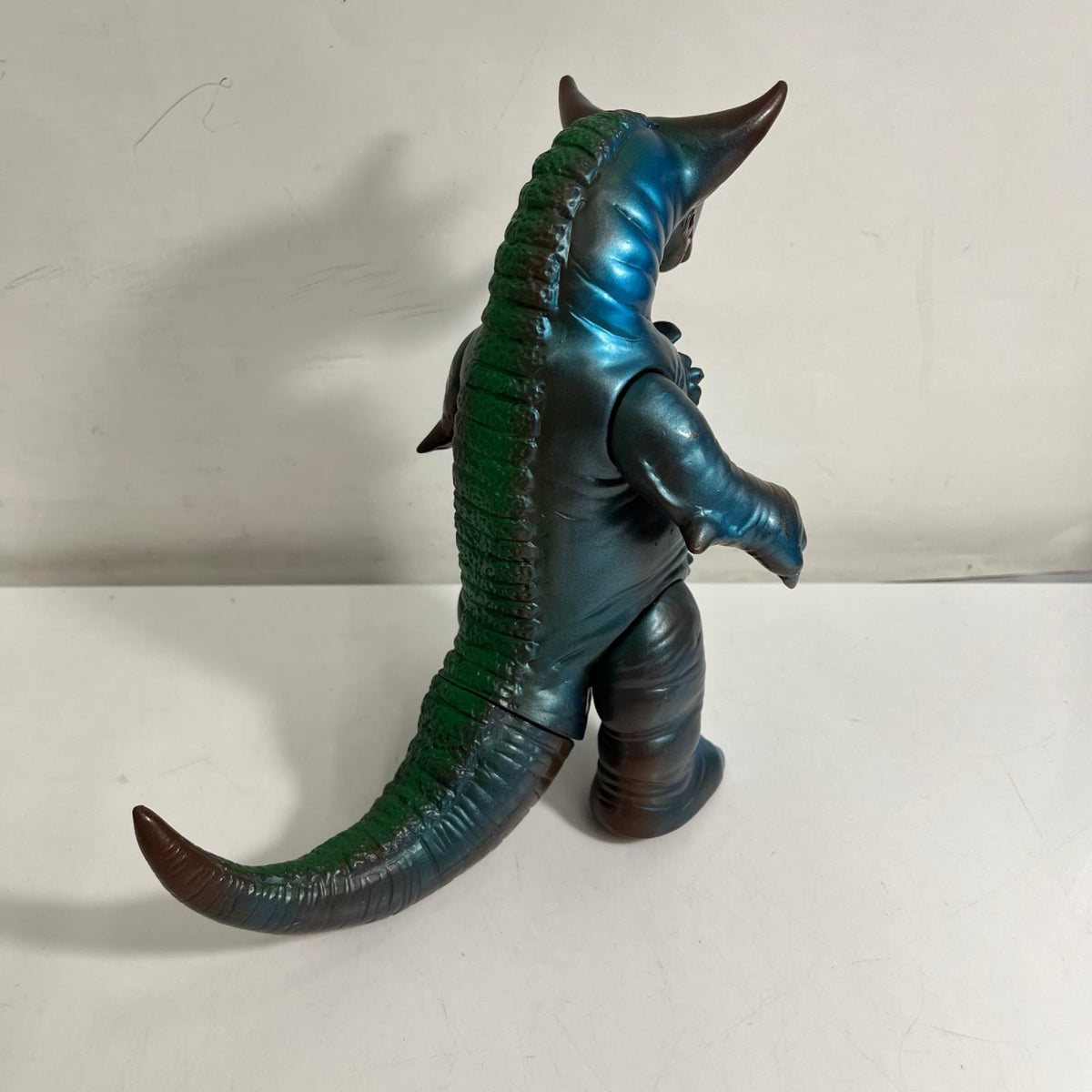 ブルマァク ゴモラ ウルトラマン バンダイ、ブルマァク フィギュア/グッズ