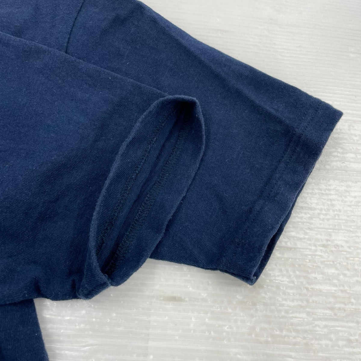 半袖Ｔシャツ Supreme SS pocket Tee ネイビー （S） S ネイビー