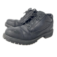 ブーツ Classic Oxford Boots 27cm (US9 UK8 1/2 EU44) ブラック