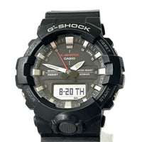 腕時計 GA-800-1AJF ブラック