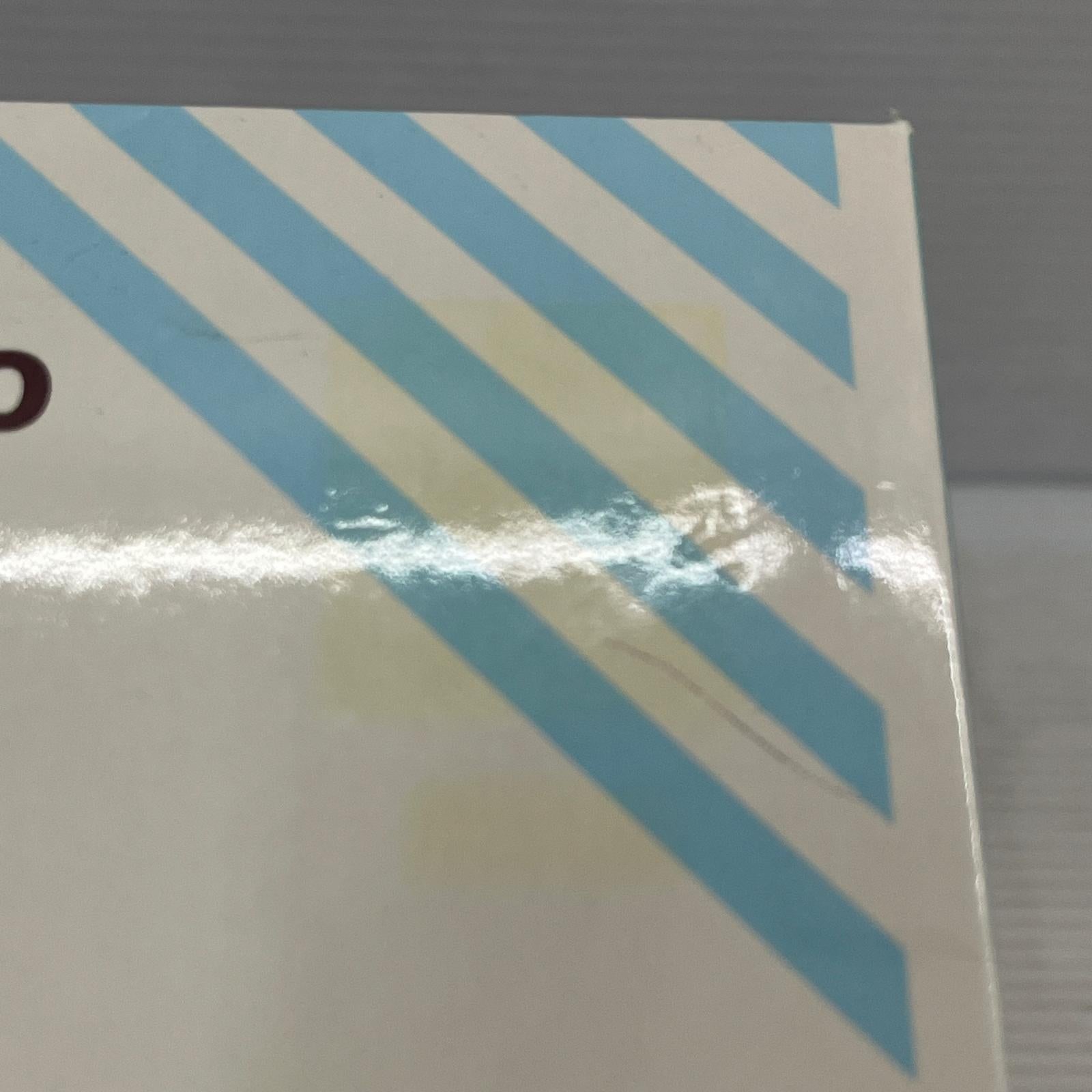 国天妙 コミック阿吽 1/7PVC製塗装済み完成フィギュア 国天妙　コミック阿吽　塗装済み完成フィギュア オーキッドシード Rその他