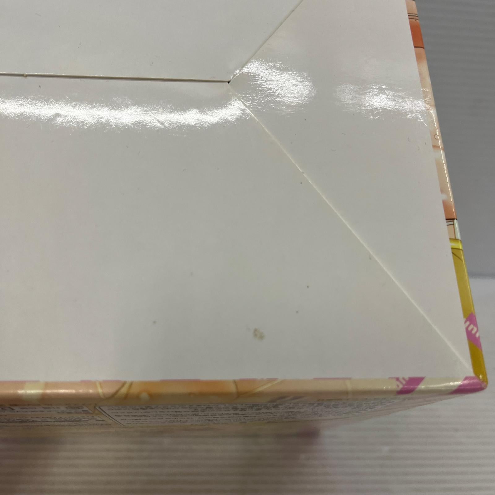 国天妙 コミック阿吽 1/7PVC製塗装済み完成フィギュア 国天妙　コミック阿吽　塗装済み完成フィギュア オーキッドシード Rその他