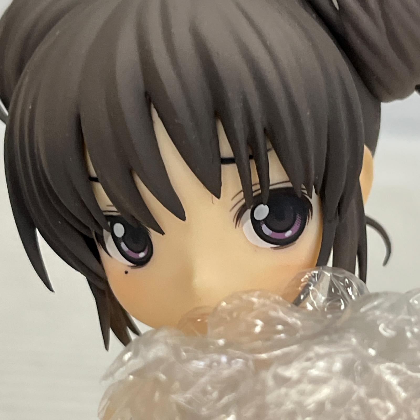 国天妙 コミック阿吽 1/7PVC製塗装済み完成フィギュア 国天妙　コミック阿吽　塗装済み完成フィギュア オーキッドシード Rその他