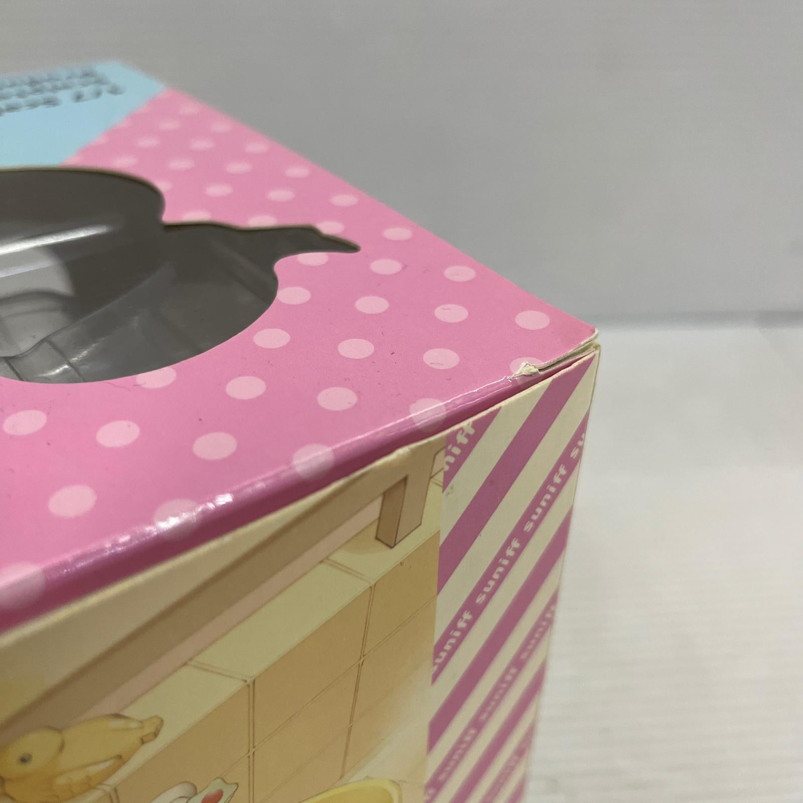 国天妙 コミック阿吽 1/7PVC製塗装済み完成フィギュア 国天妙　コミック阿吽　塗装済み完成フィギュア オーキッドシード Rその他