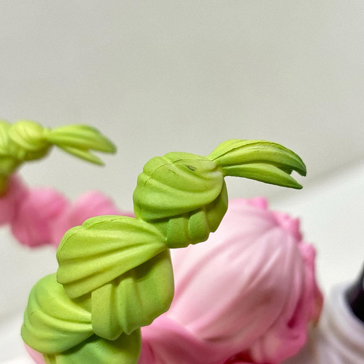 C賞 甘露寺蜜璃 鬼滅の刃 BANDAI/バンダイ フィギュア/グッズ