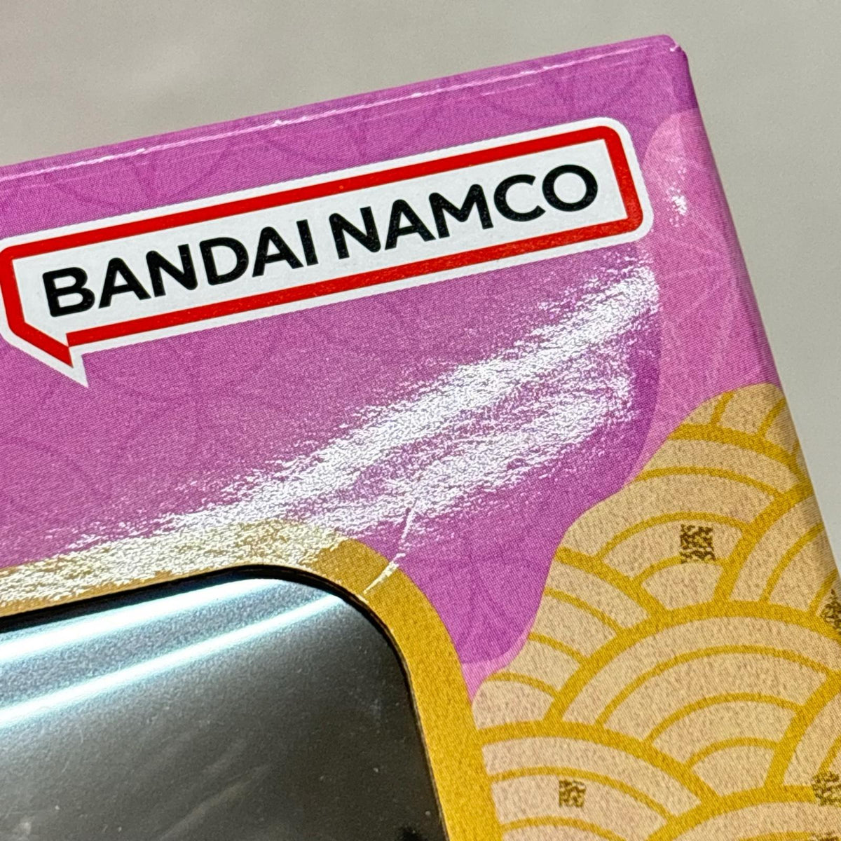 C賞 甘露寺蜜璃 鬼滅の刃 BANDAI/バンダイ フィギュア/グッズ