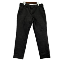 パンツ RAH ロンハーマンxDickies/黒 36 ブラック