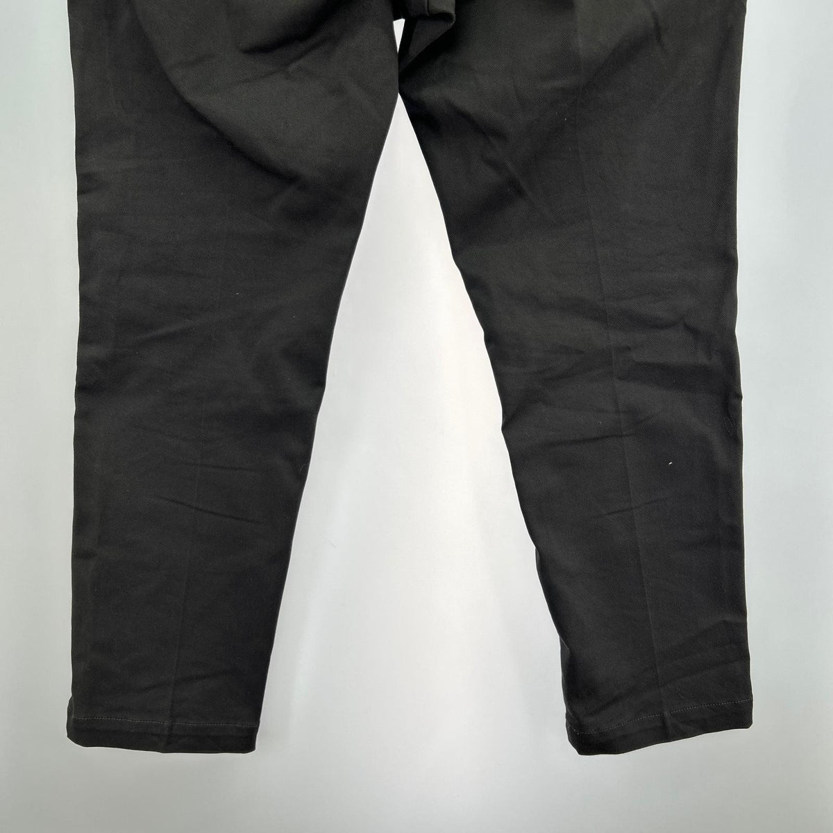 パンツ RAH ロンハーマンxDickies/黒 36 ブラック