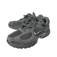 スニーカー V5 RNR 27.0cm GRY II6292-006 27cm (US9 UK8 1/2 EU44) グレー