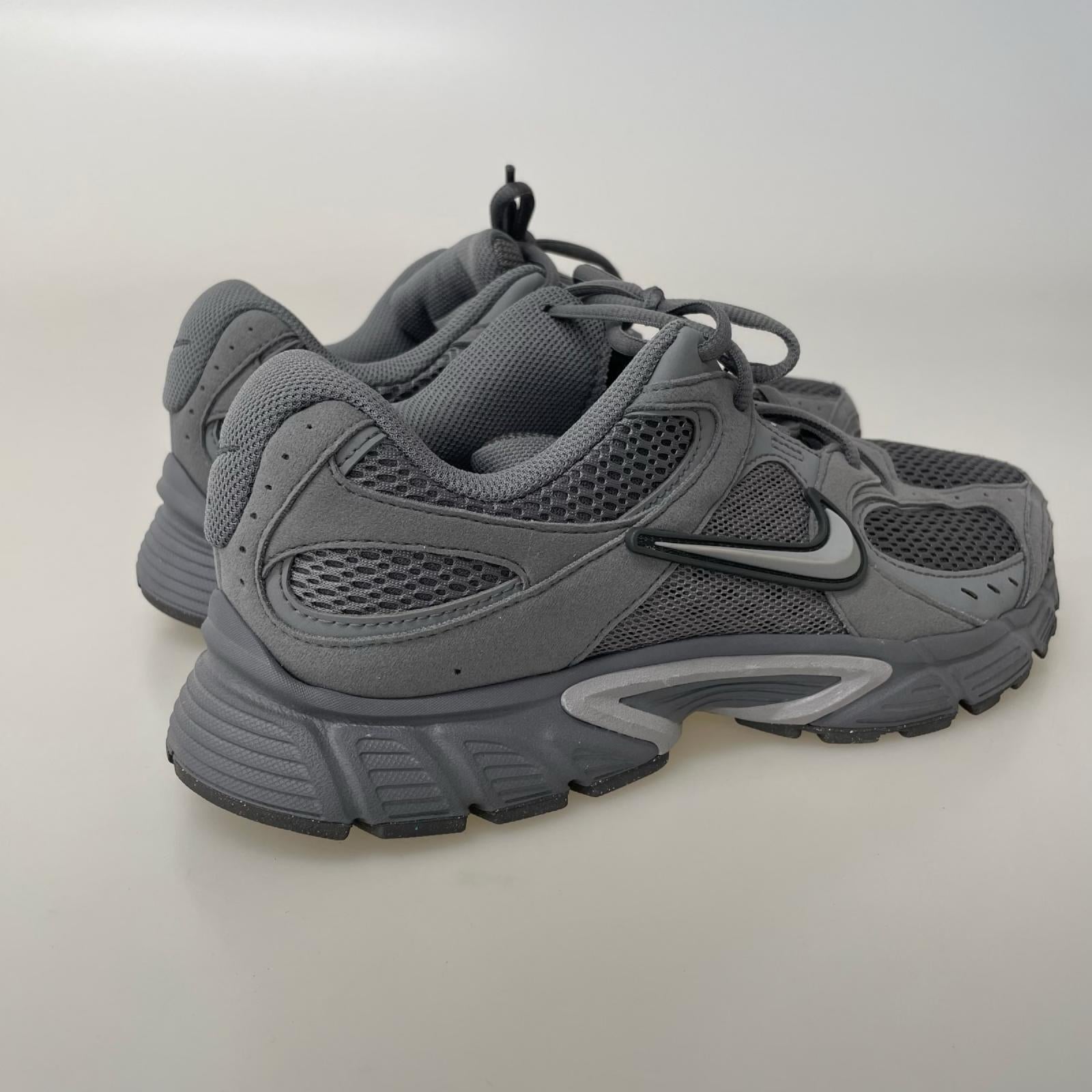 スニーカー V5 RNR 27.0cm GRY II6292-006 27cm (US9 UK8 1/2 EU44) グレー