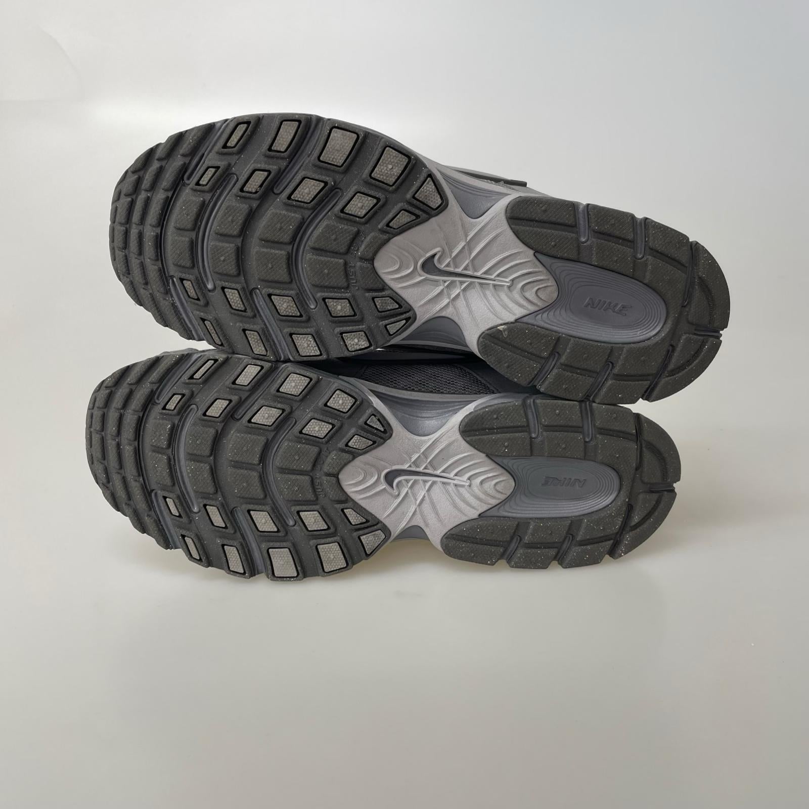 スニーカー V5 RNR 27.0cm GRY II6292-006 27cm (US9 UK8 1/2 EU44) グレー