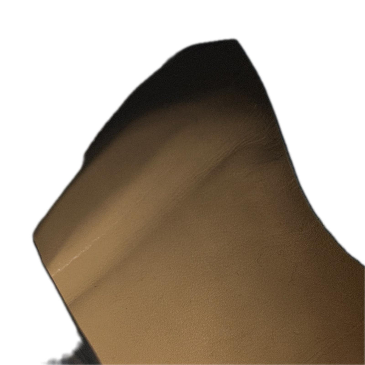 LOEWE/レースアップブーツ/39