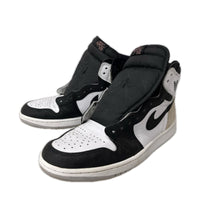 スニーカー Air Jordan 1 High OG "Bleached Coral 28cm (US10 UK9 1/2 EU46)
