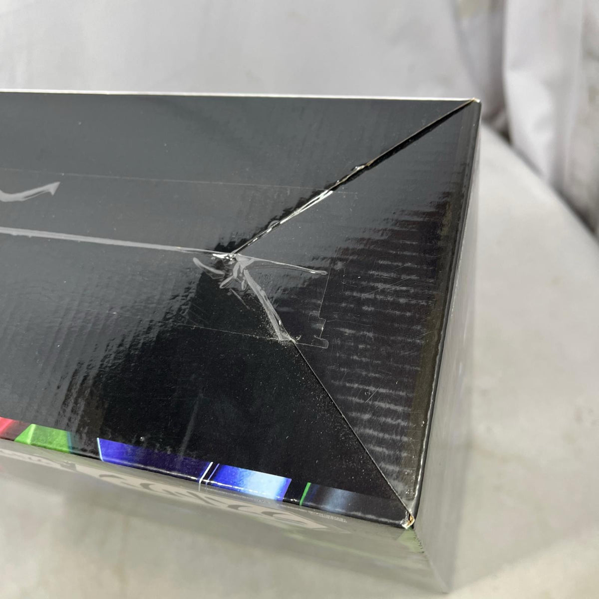初号機VS第13号機 ラストワン賞 ラストワンver. エヴァンゲリオン初号機 エヴァンゲリオン フィギュア/グッズ