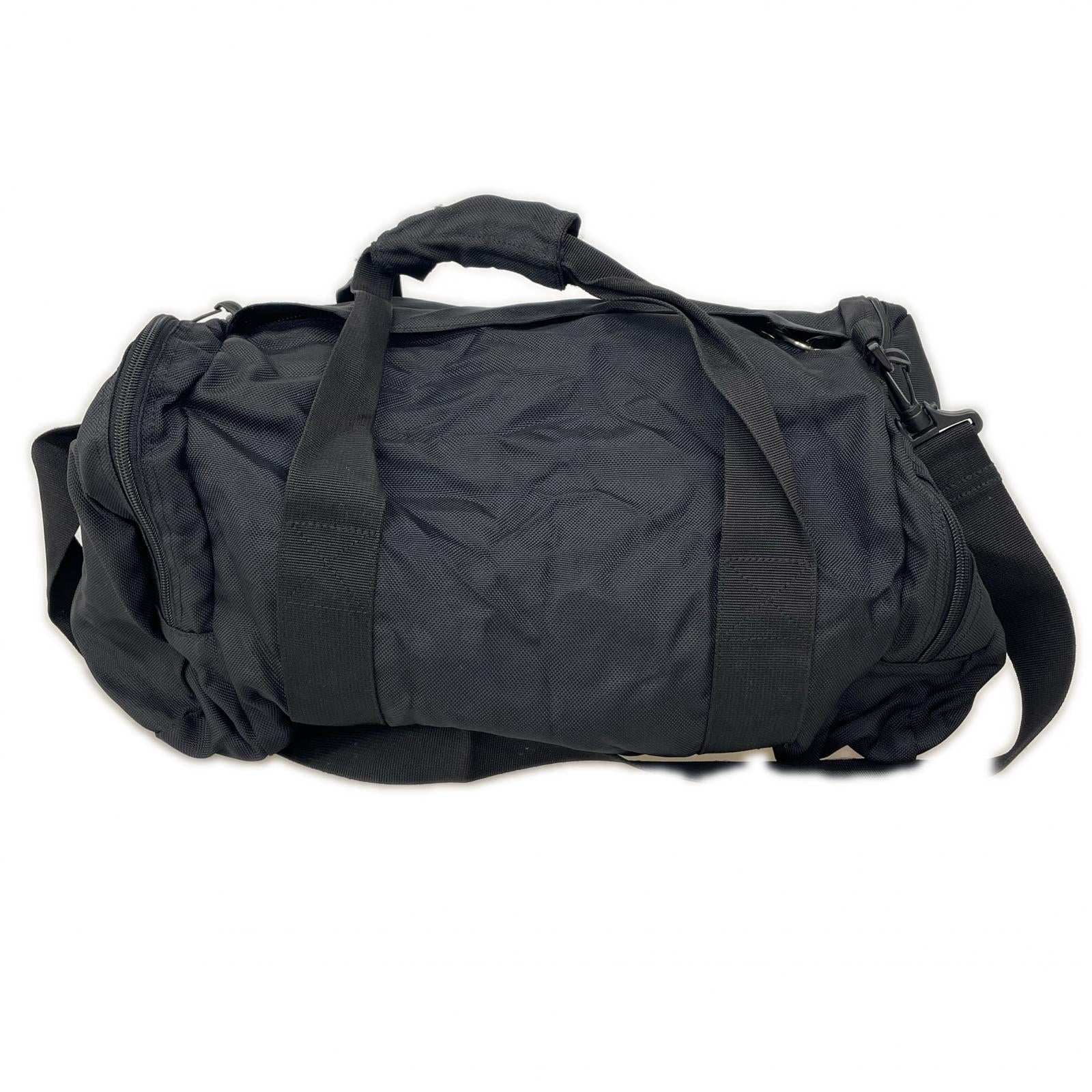 その他バッグ Duffle Bug 黒 ブラック