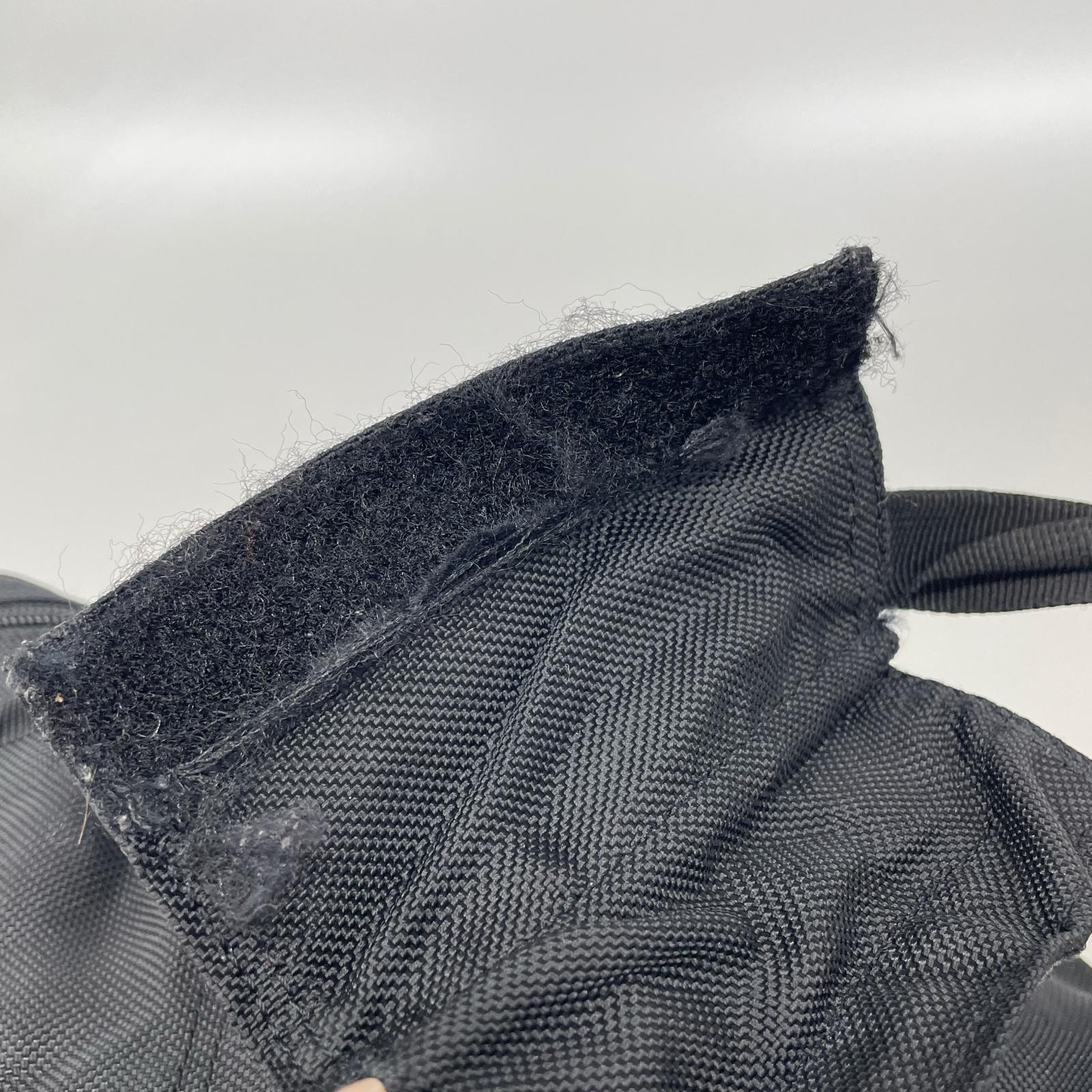 その他バッグ Duffle Bug 黒 ブラック
