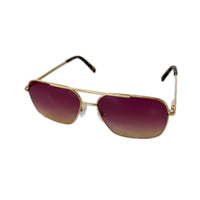 その他アクセサリー SHTARKER SUN GOLD ｻﾝｸﾞﾗｽ ゴールド