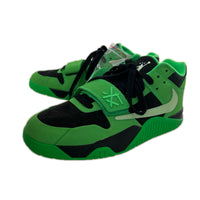スニーカー Travis Scott Jumpman Jack CJ1 T-Rexx 28cm (US10 UK9 1/2 EU46)
