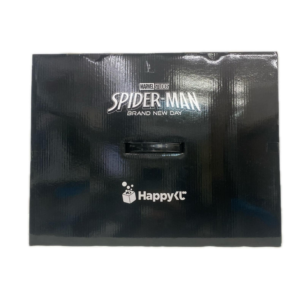 スパイダーマン&ハルク Last賞 ジオラマスタチュー フィギュア/グッズ