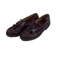 シューズ LAYTON LUG WEEJUNS LOAFER