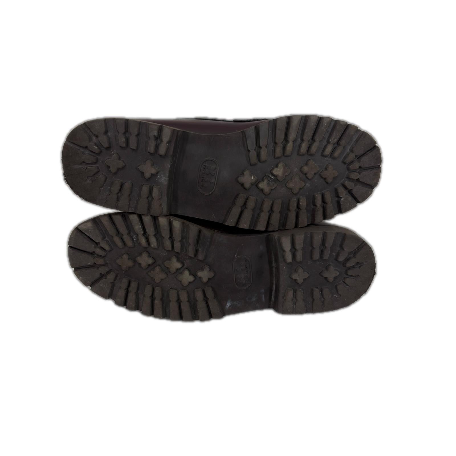 シューズ LAYTON LUG WEEJUNS LOAFER