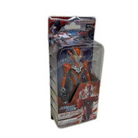 ウルトラアクションフィギュア ウルトラウーマン グリージョ ウルトラアクションフィギュア バンダイ フィギュア/グッズ