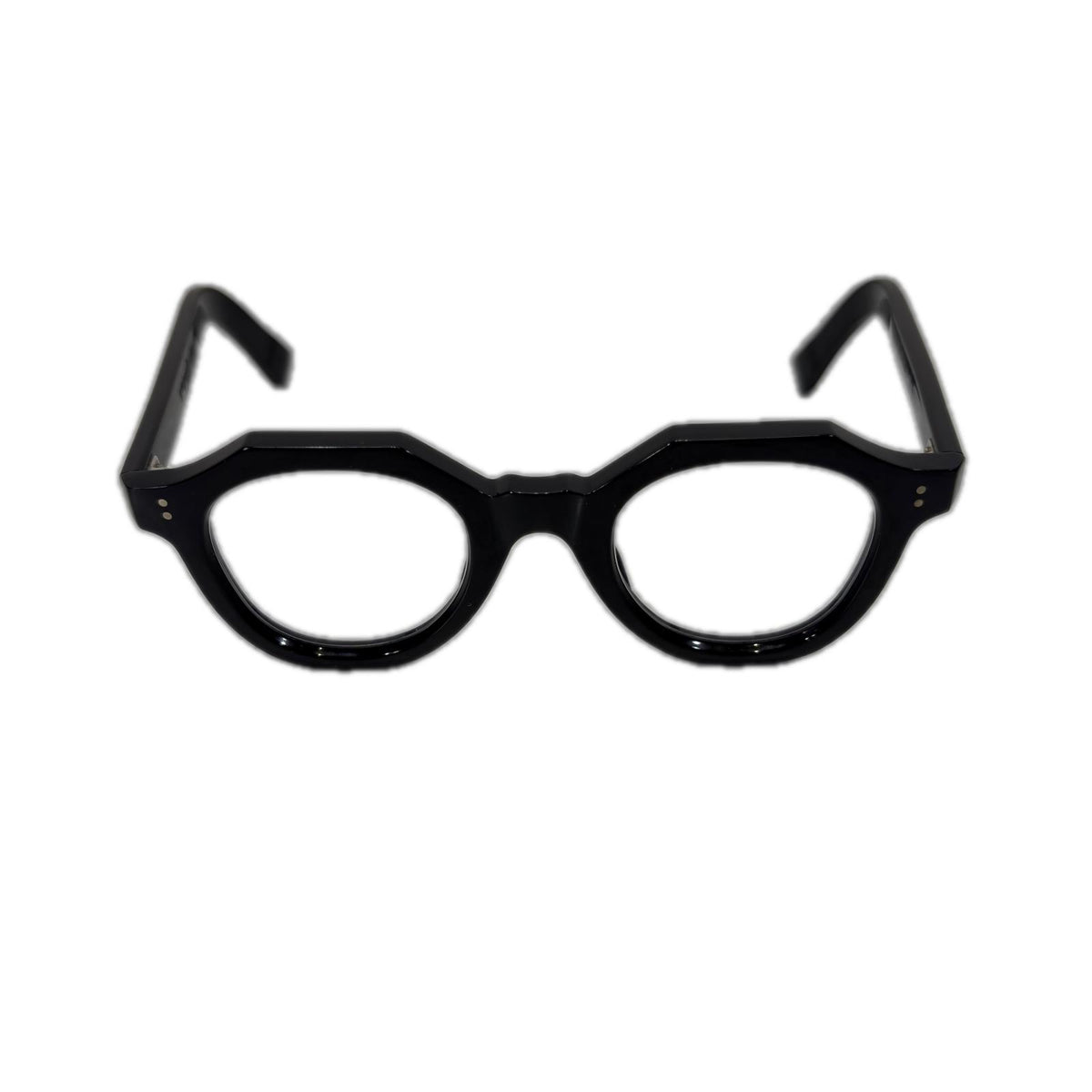メガネ gp-02 noir