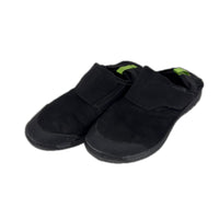 スニーカー KOMFORT SHOES