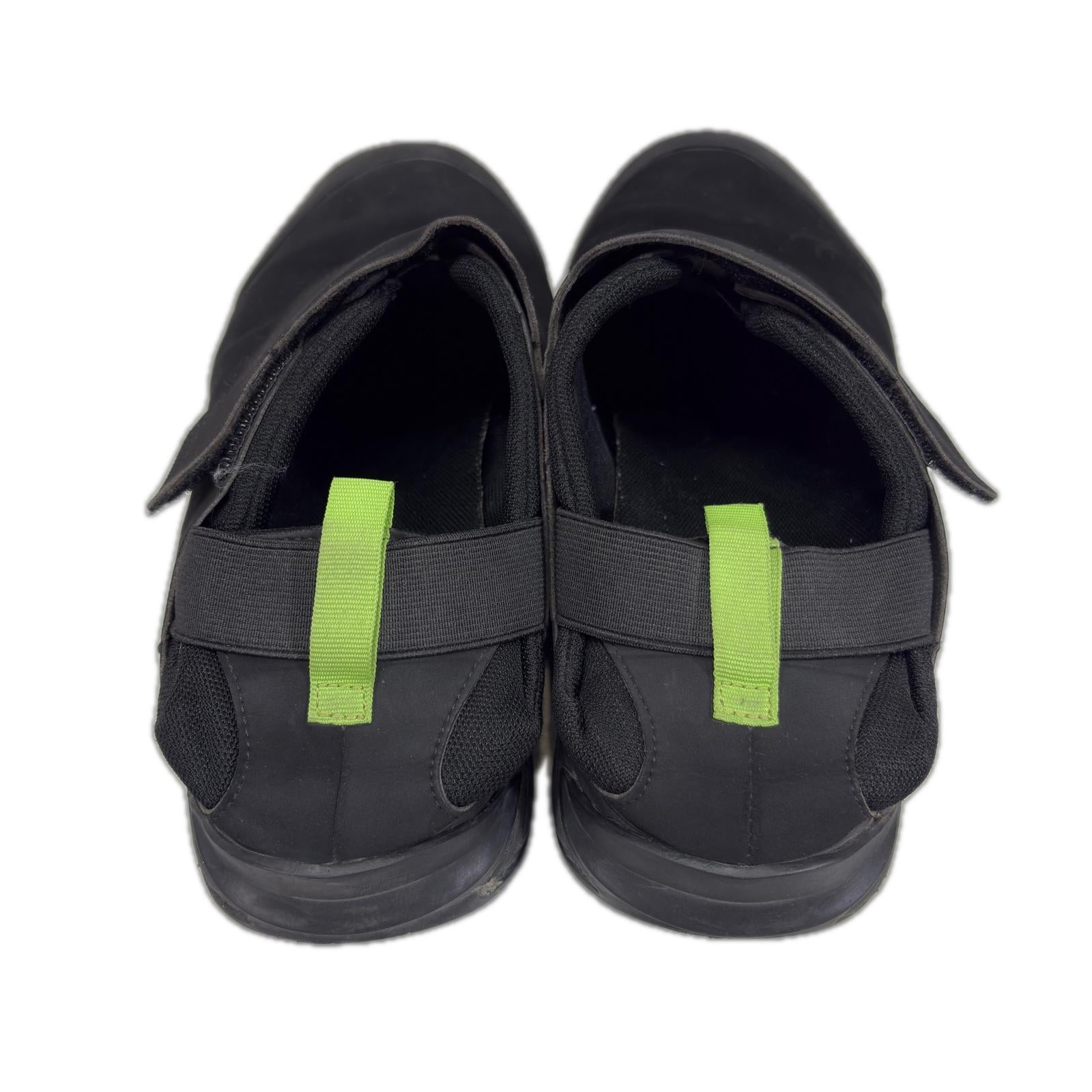 スニーカー KOMFORT SHOES