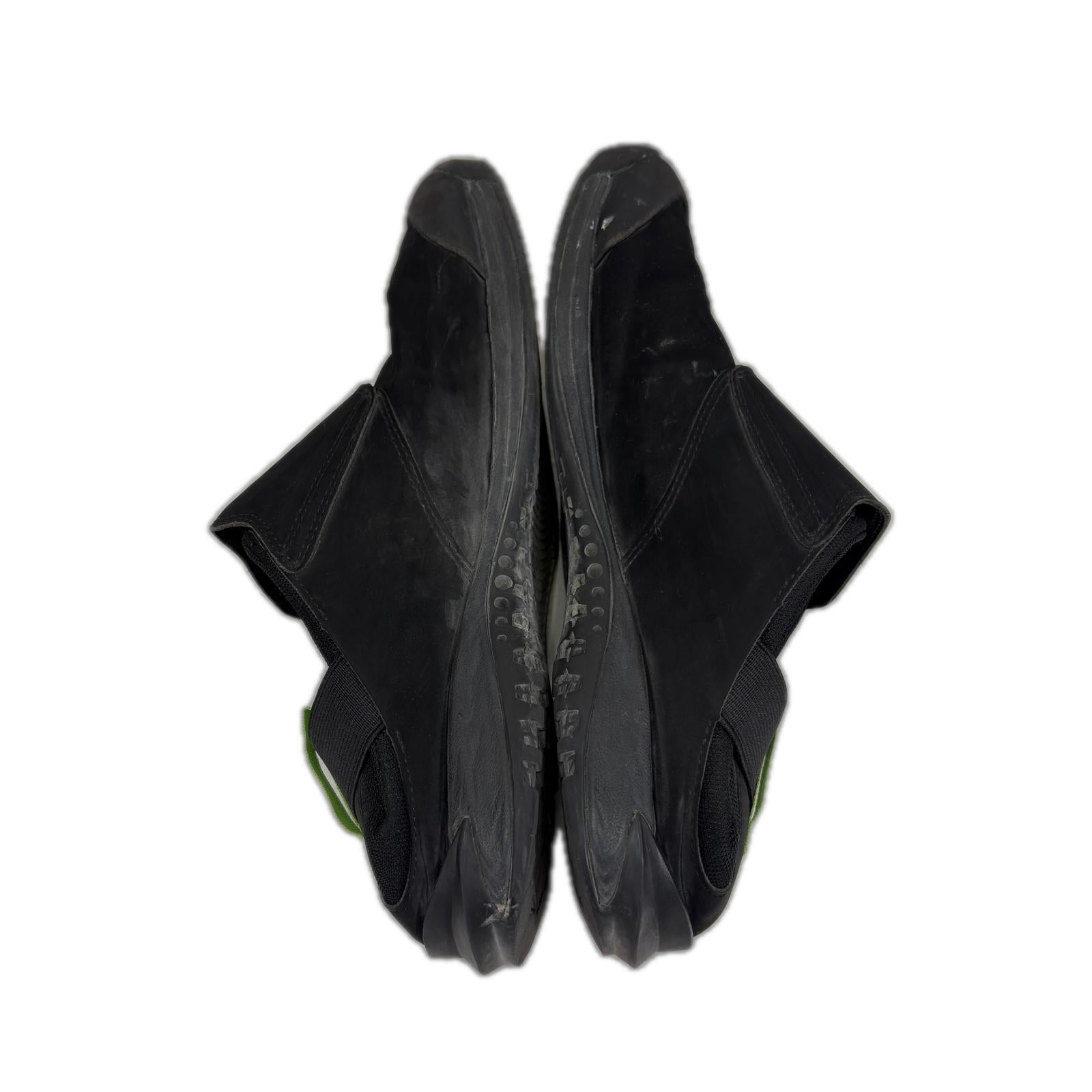 スニーカー KOMFORT SHOES