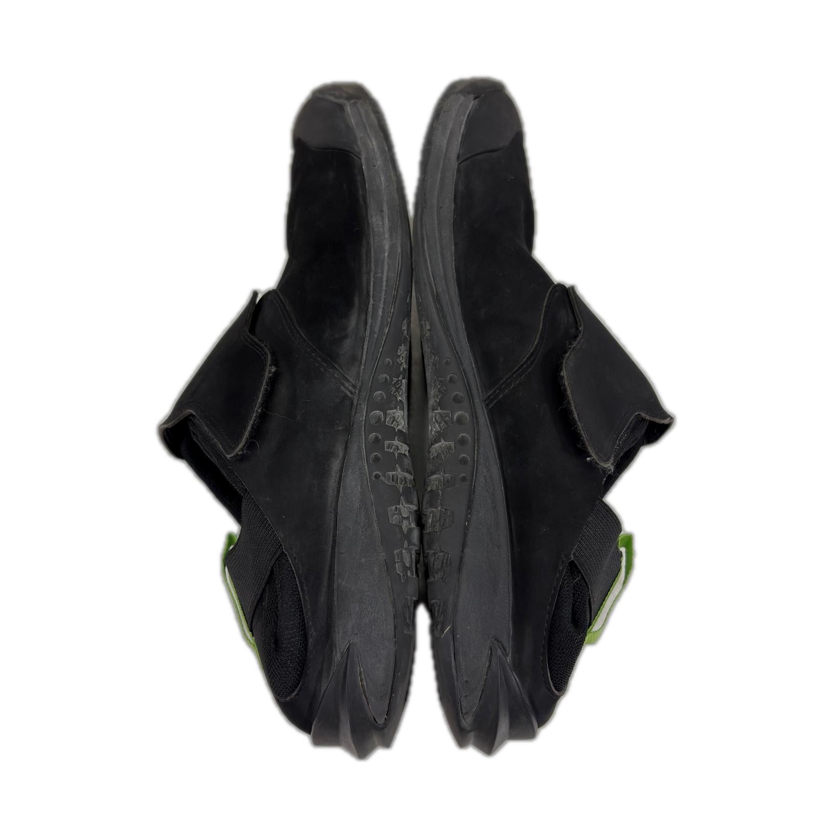 スニーカー KOMFORT SHOES