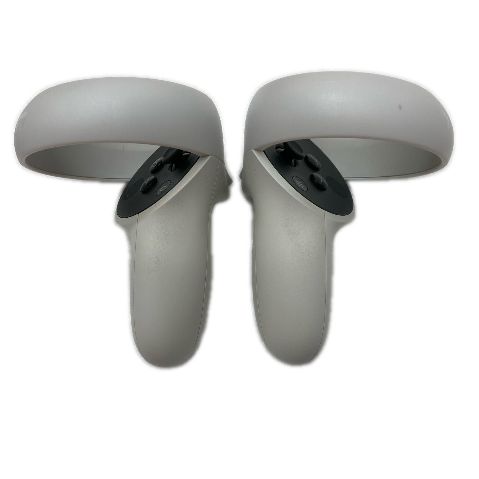 oculus QUEST2 KW49CM 128GB KW49CM アクセサリー